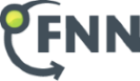FNN Logo